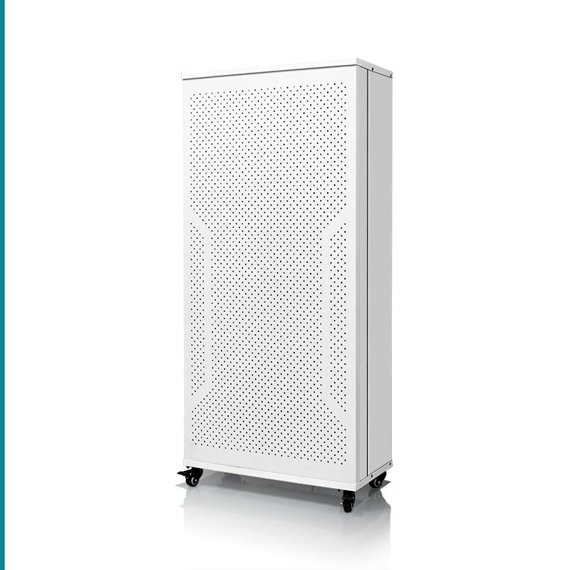 1733882147770840.jpg 空氣消毒凈化一體機(jī).jpg